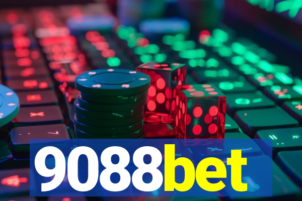 9088bet
