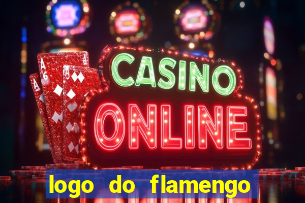 logo do flamengo dls 22