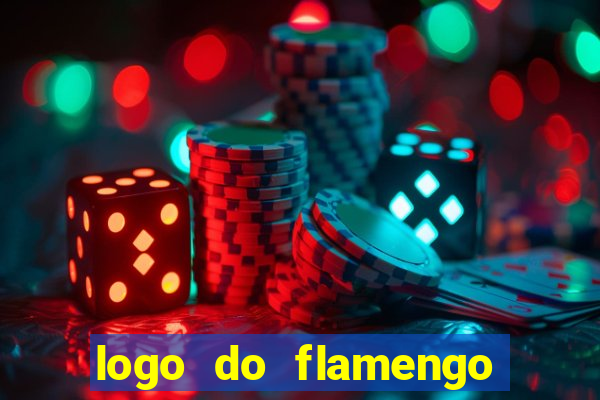 logo do flamengo dls 22