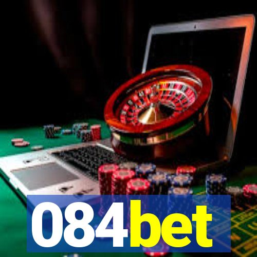 084bet