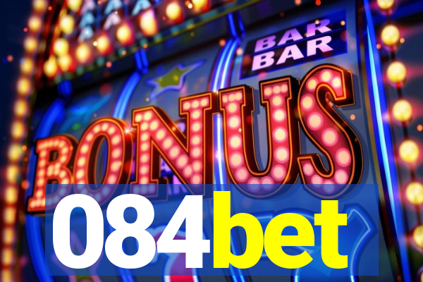 084bet