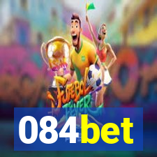 084bet