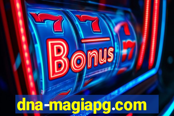 dna-magiapg.com