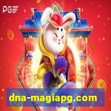 dna-magiapg.com