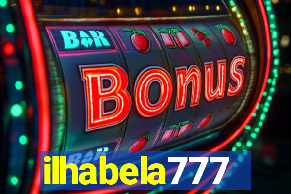 ilhabela777