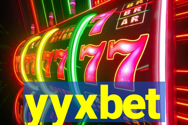 yyxbet