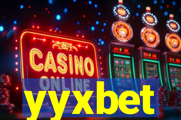 yyxbet