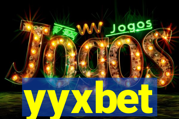 yyxbet