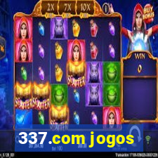 337.com jogos