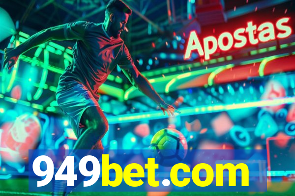 949bet.com