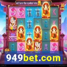 949bet.com