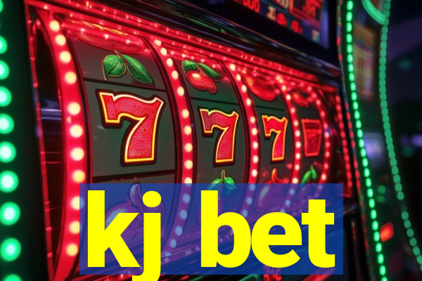 kj bet
