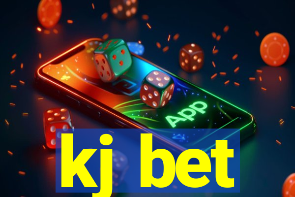 kj bet