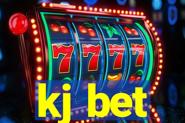 kj bet