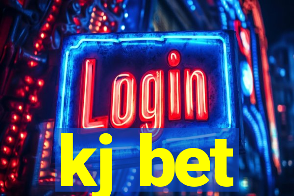 kj bet