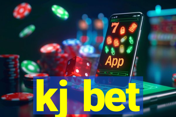 kj bet