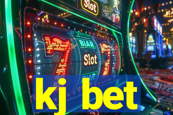kj bet