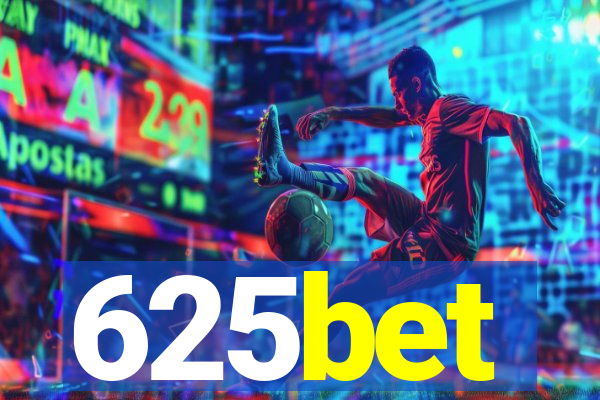 625bet