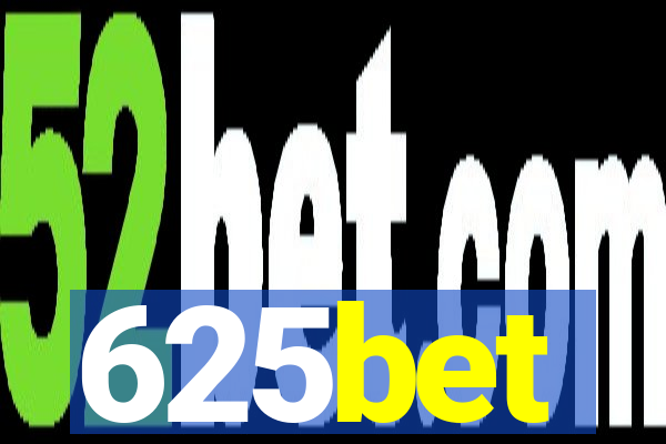 625bet