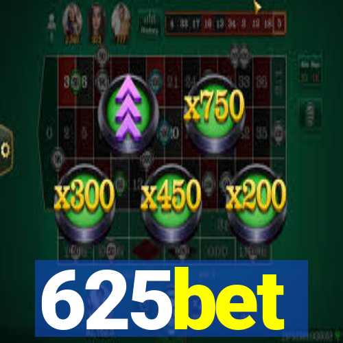 625bet