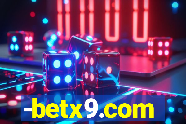 -betx9.com