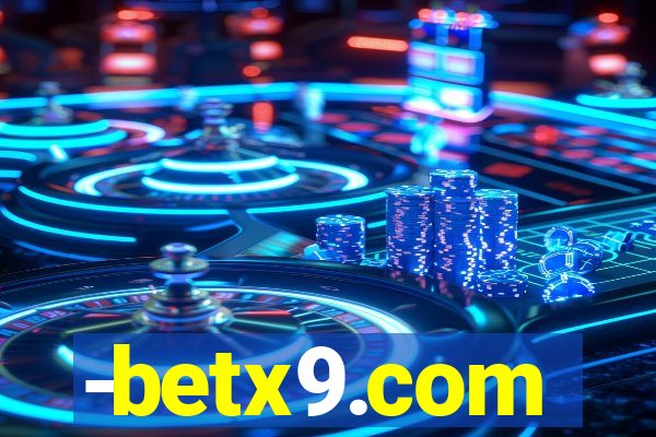 -betx9.com