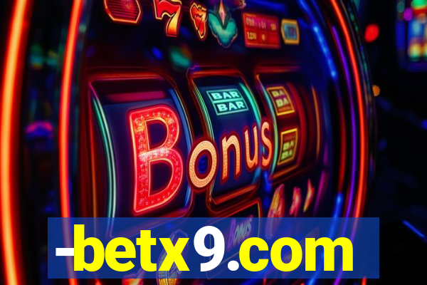 -betx9.com