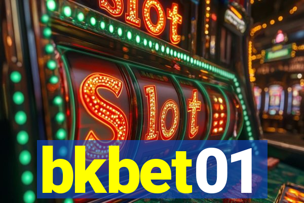 bkbet01