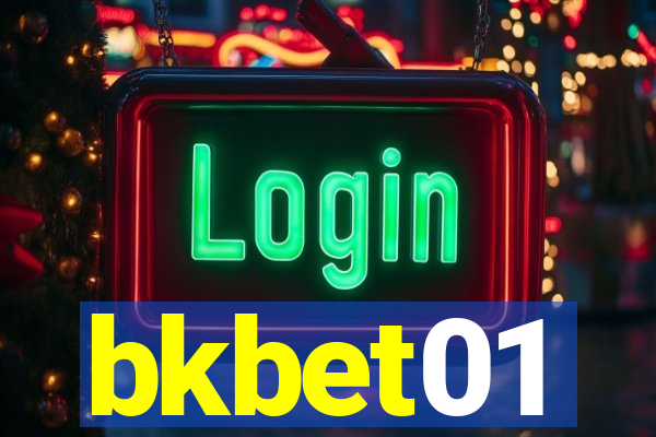 bkbet01