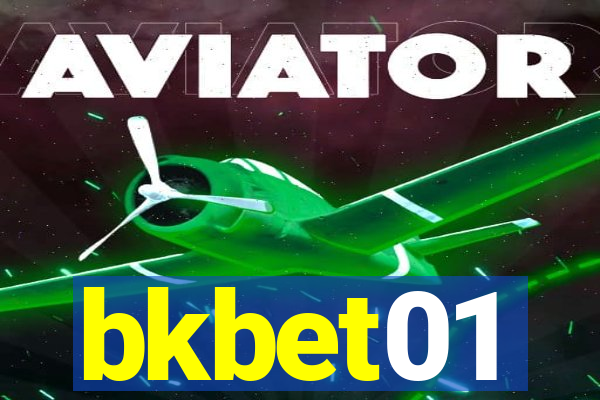 bkbet01