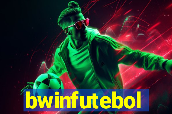 bwinfutebol