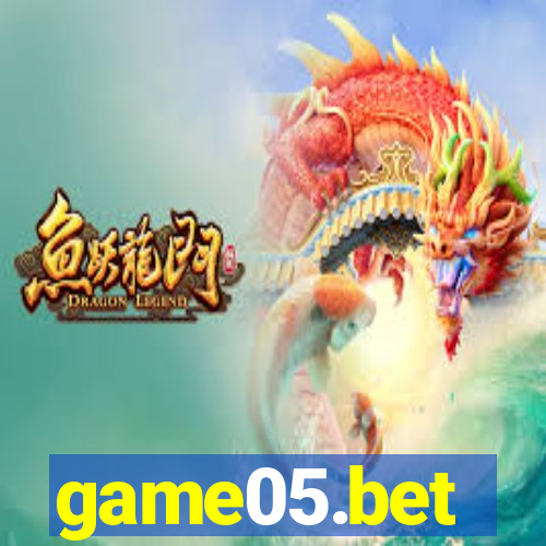 game05.bet