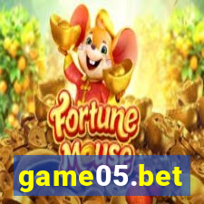 game05.bet