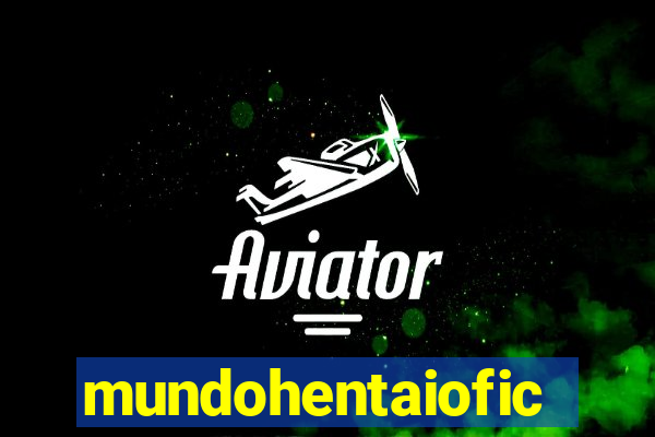 mundohentaiofical
