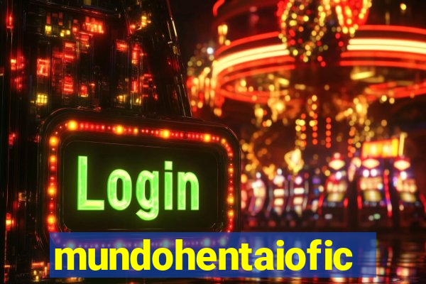 mundohentaiofical