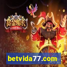 betvida77.com