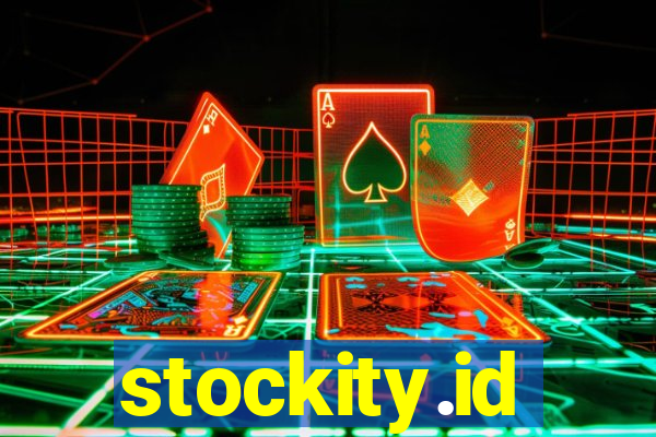 stockity.id