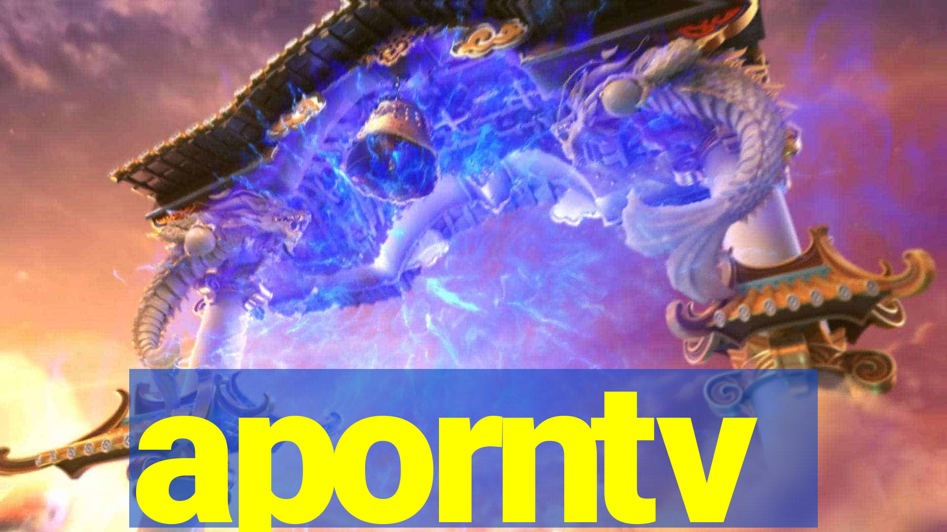 aporntv