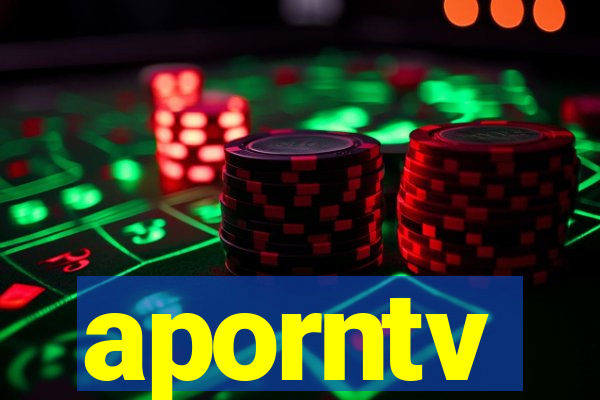 aporntv