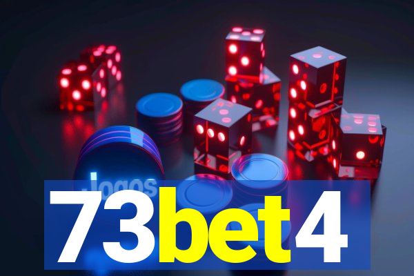 73bet4