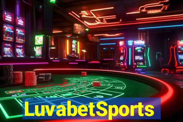 LuvabetSports