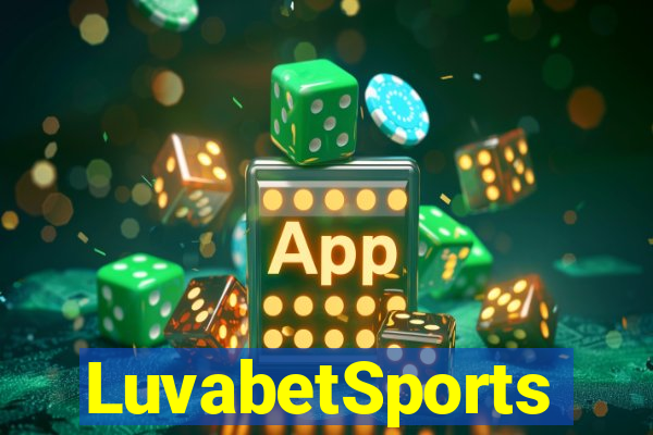 LuvabetSports