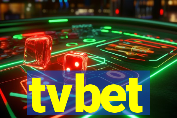 tvbet