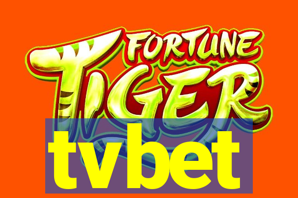 tvbet
