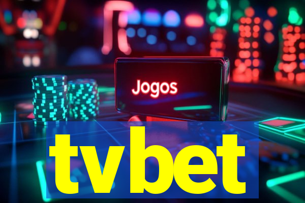 tvbet