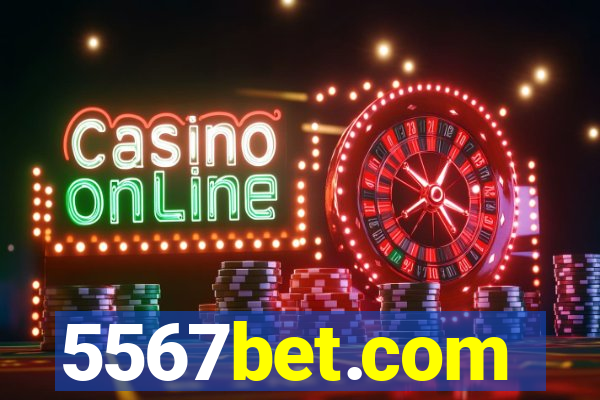 5567bet.com