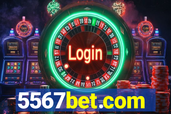 5567bet.com