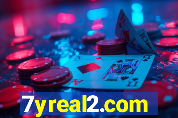 7yreal2.com