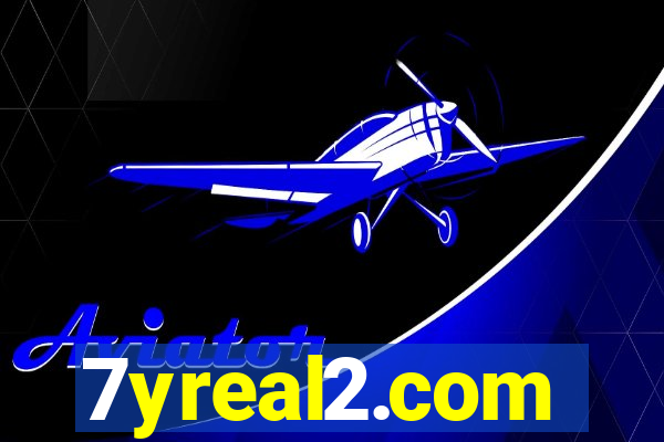 7yreal2.com