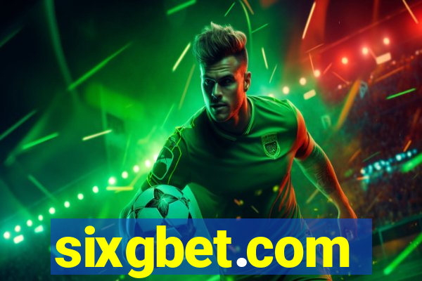 sixgbet.com